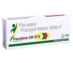 download (1) PAROXETINE TABLETS 37.5mg